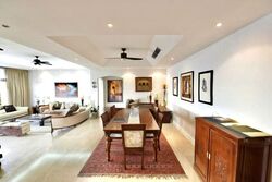 Regency Park (D10), Condominium #635067501